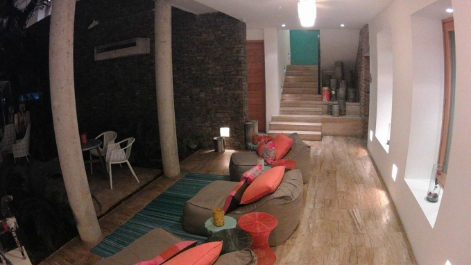 Chania