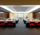 Chania